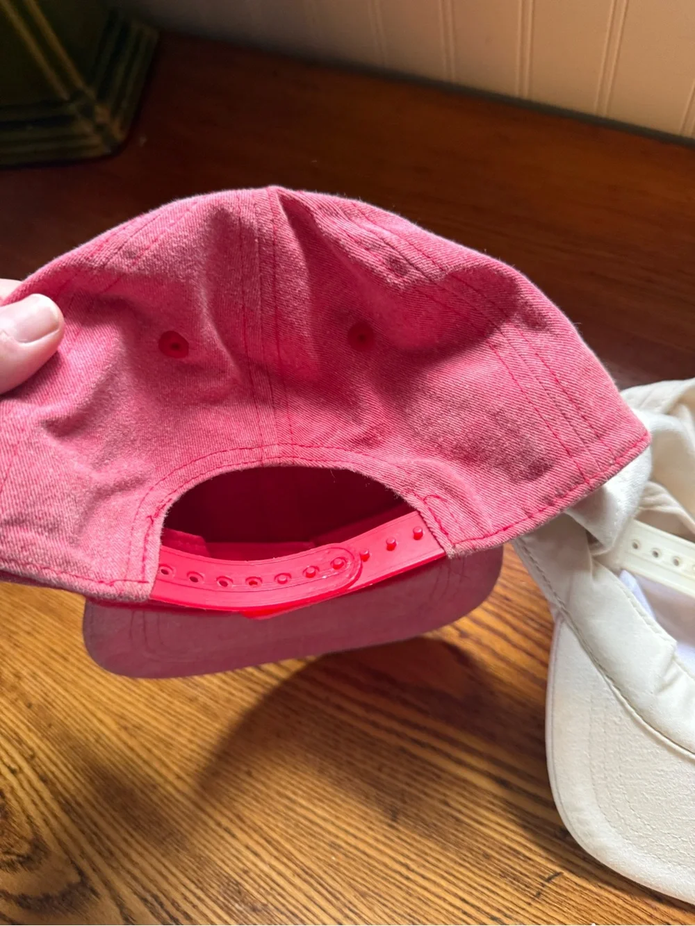 Binky Bro Malibu Surf Toddler Caps